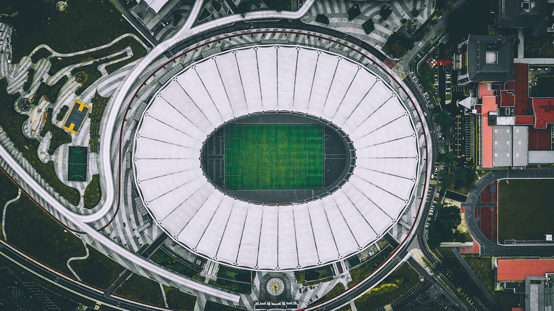 开云体育登录-宿命的弧线，2026世界杯D组，克罗地亚横扫瑞士，登贝莱的致命一击划破苏黎世防线